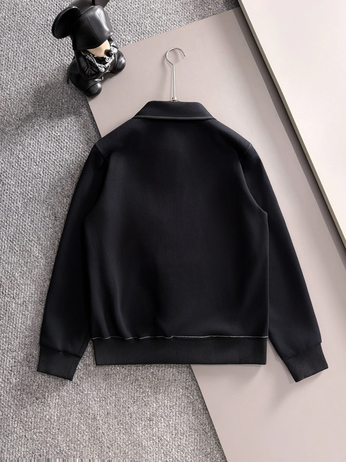🛫🛫🛫 ARC‘TERYX/ 26ss ， ‼ ， ， ， ， ， ， ！ ！ 、 ！Sizes：M ～ XXXL